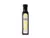 SALSA DE SOJA SOYA HASHI X 250 CC