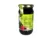 Mermelada VARIAS- SIN AZUCAR - LAS QUINAS 420GR - tienda online