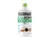 STEVIA LIQUIDA EDULKONY x 500 ml