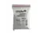 GOMA XANTICA x 100g - VIDA