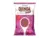 QUINOA POP x 80g - YIN YANG - SIN GLUTEN Y ARANDANO - comprar online