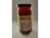 BERENJENAS EN ESCABECHE - BORDI