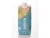 AGUA INFUSIONADA KO - comprar online