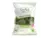 BROCOLI x 1 KG - CONOSUD
