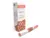 VISHNU Tubo 20 saumerios - comprar online