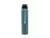 BOTELLA TÉRMICA x 750 ml - EVERLAST