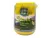 STEVIA ENDULZANTE NATURAL - Granulado Pote x 80 g