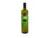 ACEITE DE OLIVA VIRGEN EXTRA - LAUR x 1 Litro