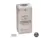 YERBA COSMICO x 500g