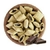ALMOHADITAS de CHOCOLATE x400gr