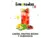 LIMONADA - LIMON FRUTOS ROJOS Y ALBACA X 5 UNIDADES