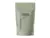 PROTEINA DE ARVEJA - GRANGER X 750 G - VAINILLA