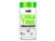 CREATINA - STAR NUTRITION x 150g