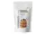PANCAKES PROTEICOS - GRANGER Sabor Vainilla