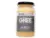 MANTECA CLARIFICADA GHEE - ENTRENUTS x 300 g