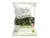ESPINACA x 1 KG - CONOSUD