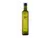 ACEITE DE OLIVA EXTRA VIRGEN SUAVE x 500 cc - ZUELO