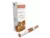 VISHNU Tubo 20 saumerios - NUTRISPORT