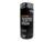 TESTO HIGH - HOCH x 120 caps