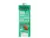 LECHE DE ALMENDRAS SIN AZUCAR - COCOON x 1lt