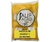 SMOOTHIES x 5 UNIDADES - ALIF AGRO - NUTRISPORT