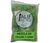 SMOOTHIES x 5 UNIDADES - ALIF AGRO - comprar online