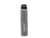 BOTELLA TÉRMICA x 750 ml - EVERLAST - comprar online