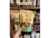 AVENA INSTANTANEA libre de gluten - FREE BITEV x 500 g