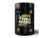 LIPO TRAINING - NUCLEO FIT x 30 Comp.