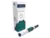 VISHNU Tubo 20 saumerios - comprar online