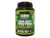 USA SOY PROTEIN HTN - 1 Kg