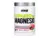 CITRATO DE MAGNESIO en polvo - STAR NUTRITION x 500 g