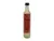 VINAGRE ARTESANAL DE MANZANA ORGANICO - VIVO x 500 ml