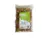 GRANOLA KETO - MONARCA