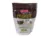 PSYLLIUM HUSK x 100g - DICOMERE