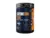 CAFEINE 200 PLUS - HOCH SPORT - 60 caps