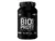 BIOPROT