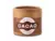 CACAO EN POLVO x 130g - DR. CACAO