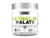 CITRULINA MALATO - STAR NUTRITION x 300 g