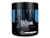 CREATINA MICRONIZADA - ANIMAL x 300g - USA