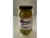 ACEITUNAS VERDES PREMIUM - BORDI