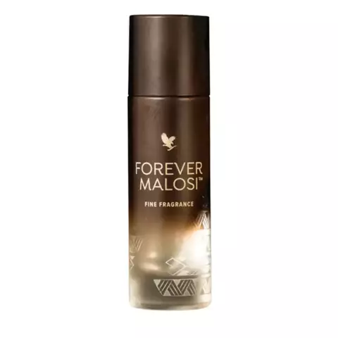 Forever Malosi - Fragrância Masculina - comprar online