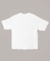 Camiseta Oversized Mushroom na internet