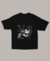 Camiseta Oversized Praise - comprar online