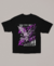 Camiseta Oversized Rebel Angel - comprar online