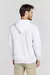 Moletom Canguru Basic - Classic Drip