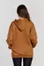 Moletom Canguru Basic - Classic Drip