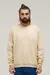 Moletom Blusão Basic - Classic Drip