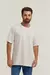 Imagem do Camiseta Oversized Basic
