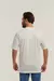 Camiseta Oversized Basic